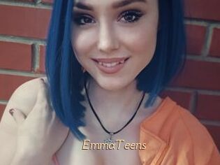 EmmaTeens