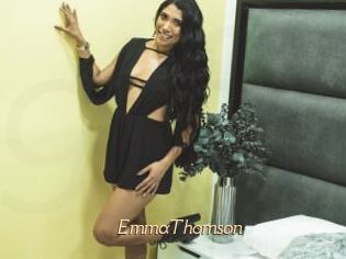 EmmaThomson