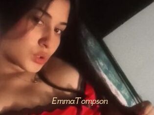 EmmaTompson