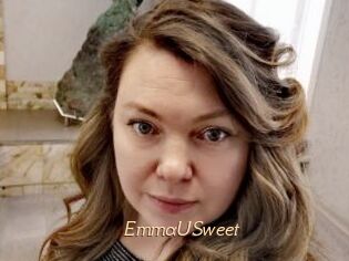 EmmaUSweet