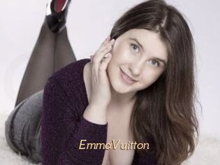 EmmaVuitton