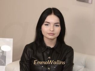 EmmaWallins