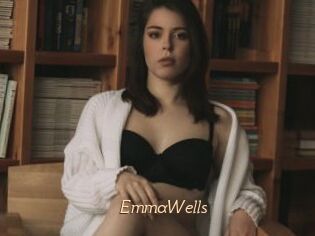 EmmaWells