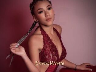 EmmaWhitte