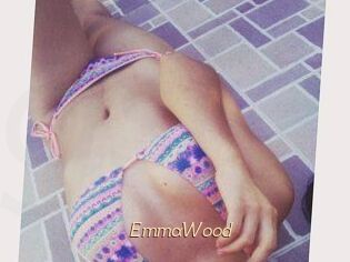 EmmaWood