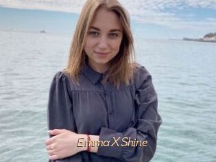 EmmaXShine