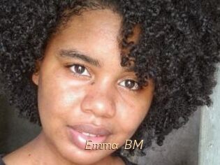 Emma_BM