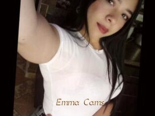 Emma_Cams