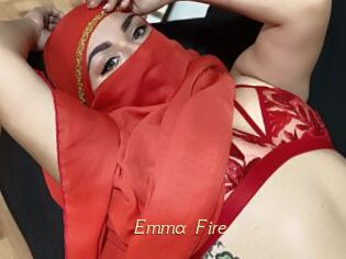 Emma_Fire