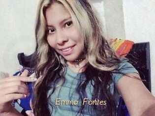 Emma_Fontes