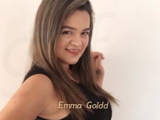 Emma_Goldd