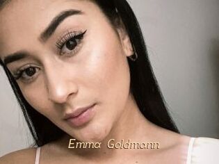 Emma_Goldmann
