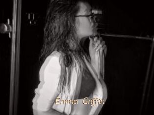 Emma_Griffin