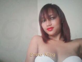 Emma_Kling
