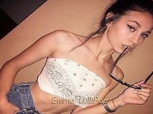 Emma_LolliPop