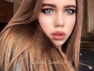 Emma_Smith18