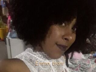 Emma_brant