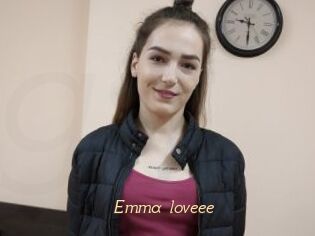 Emma_loveee