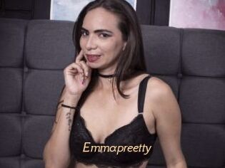 Emmapreetty