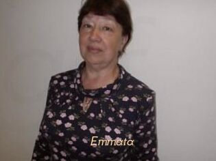 Emmata