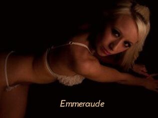 Emmeraude