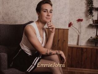 EmmieJohns