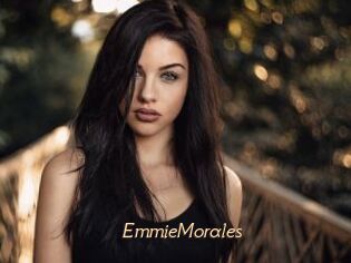 EmmieMorales