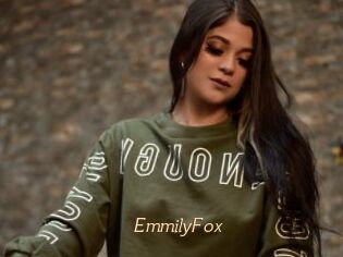 EmmilyFox