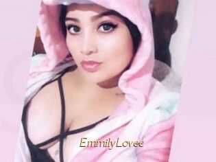 EmmilyLovee