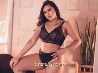 EmmilyRoman
