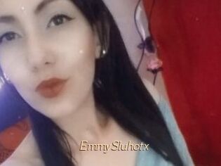 EmmySluhotx
