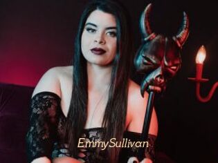 EmmySullivan