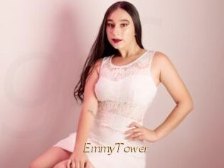 EmmyTower