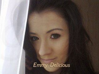 Emmy_Delicious