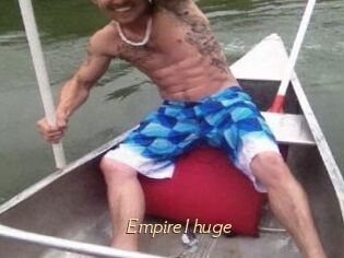 Empire1huge