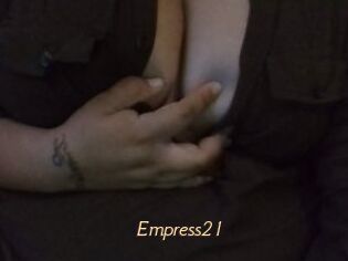 Empress21