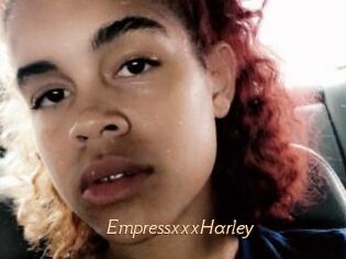 EmpressxxxHarley
