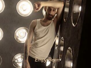 EmpyrRean