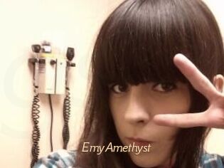 EmyAmethyst