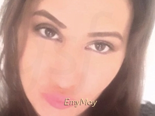 EmyMay