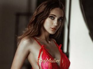 EmyMuller