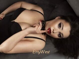 EmyWest
