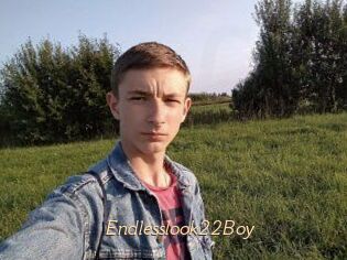 Endless_look22Boy
