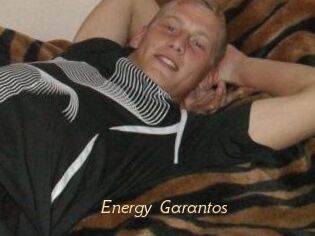 Energy_Garantos