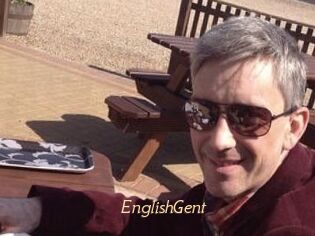 EnglishGent