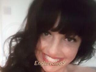 Englishrose69