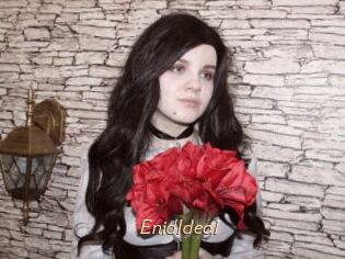 EnidIdeal