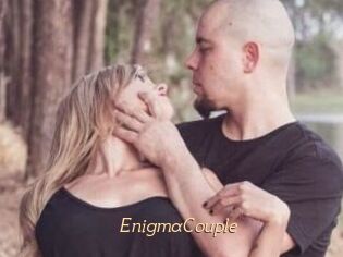 EnigmaCouple