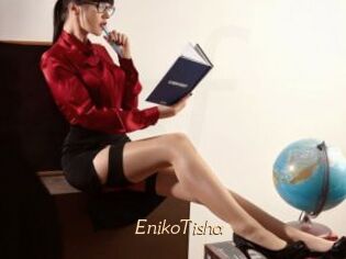 EnikoTisha
