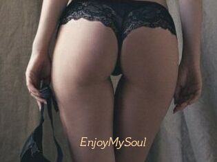 EnjoyMySoul
